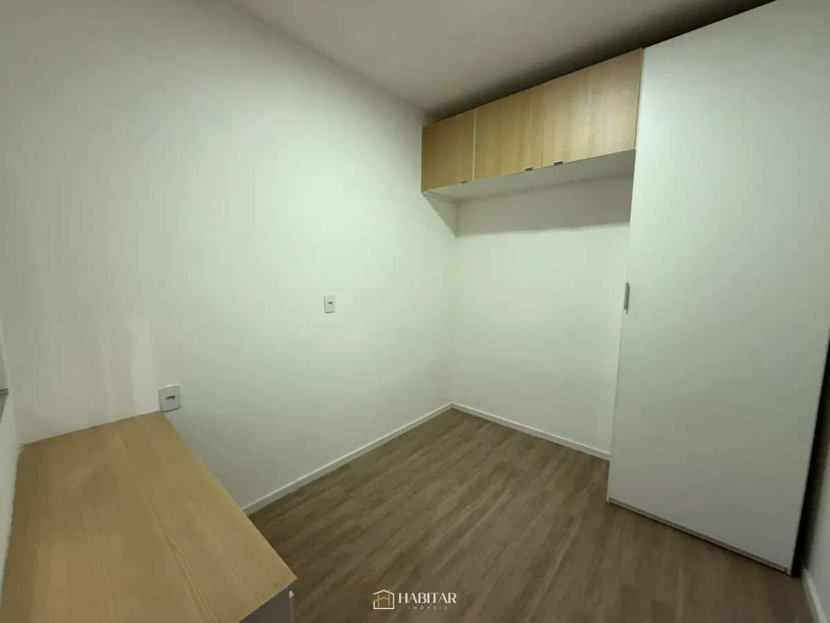 Apartamento em Matozinhos - Matozinhos, São João Del Rei [4339]