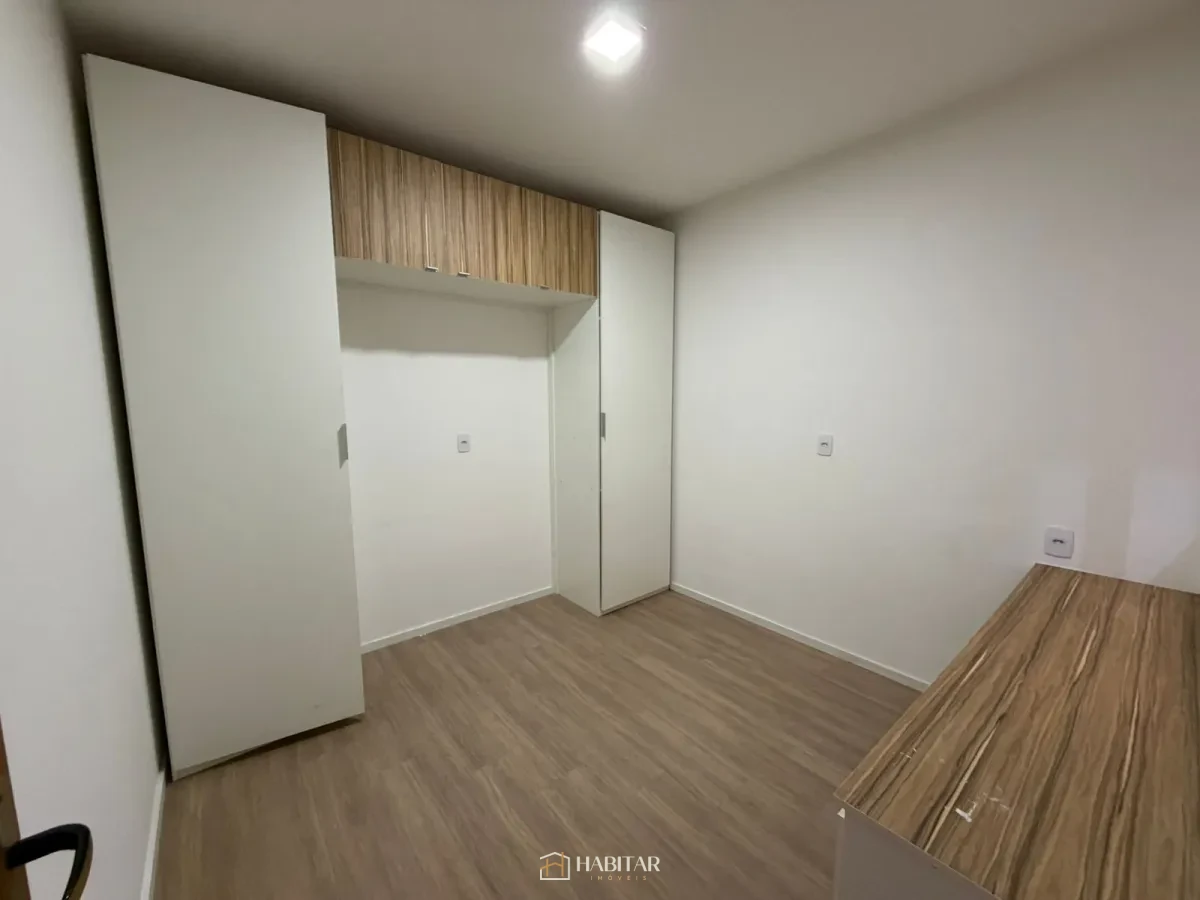 Apartamento em Matozinhos - Matozinhos, São João Del Rei [4339]