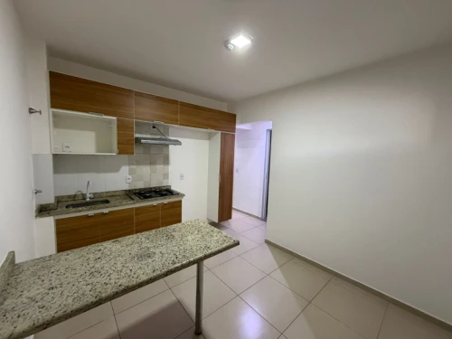 Imagem de Apartamento em Matozinhos