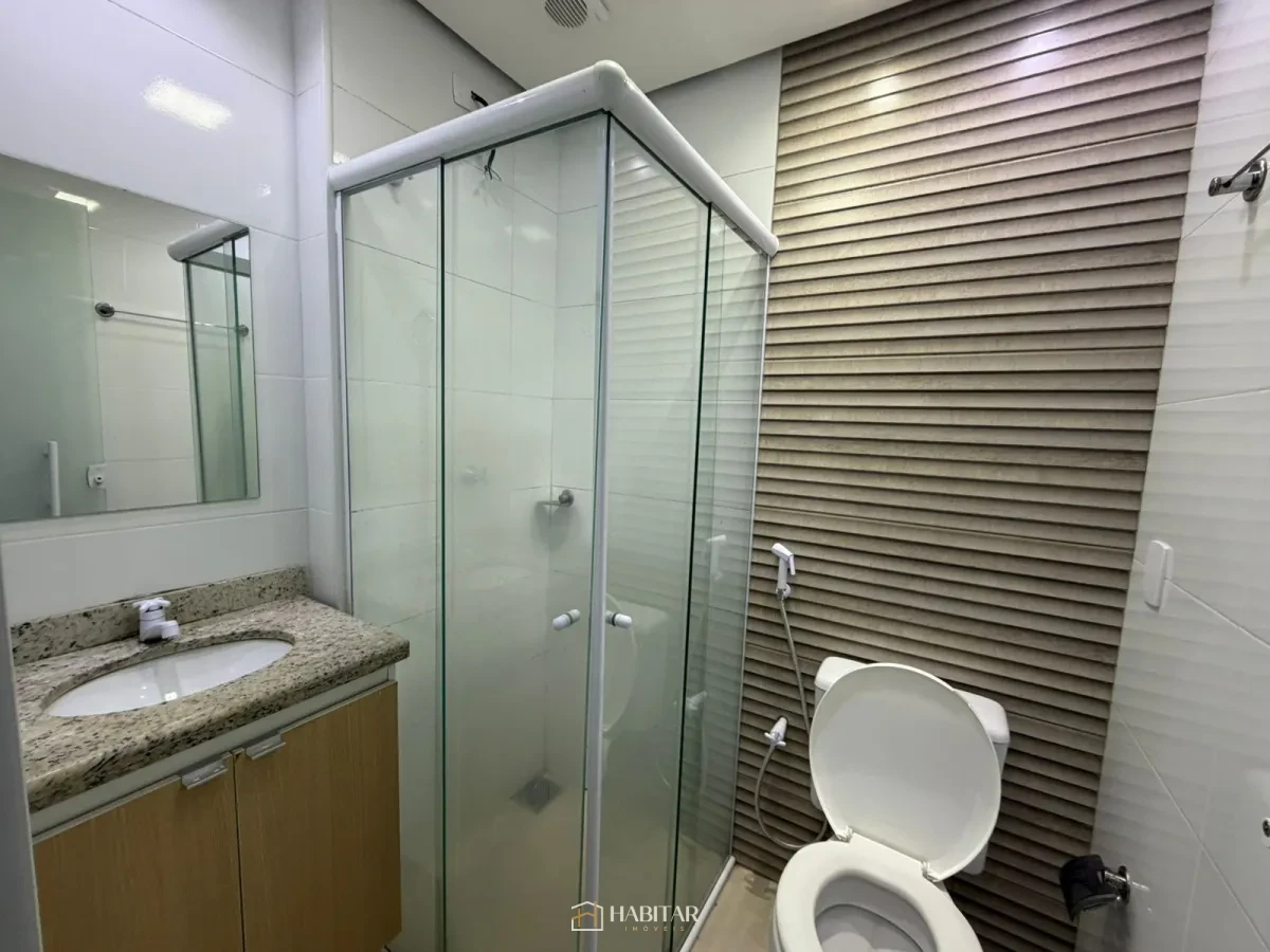 Apartamento em Matozinhos - Matozinhos, São João Del Rei [4339]