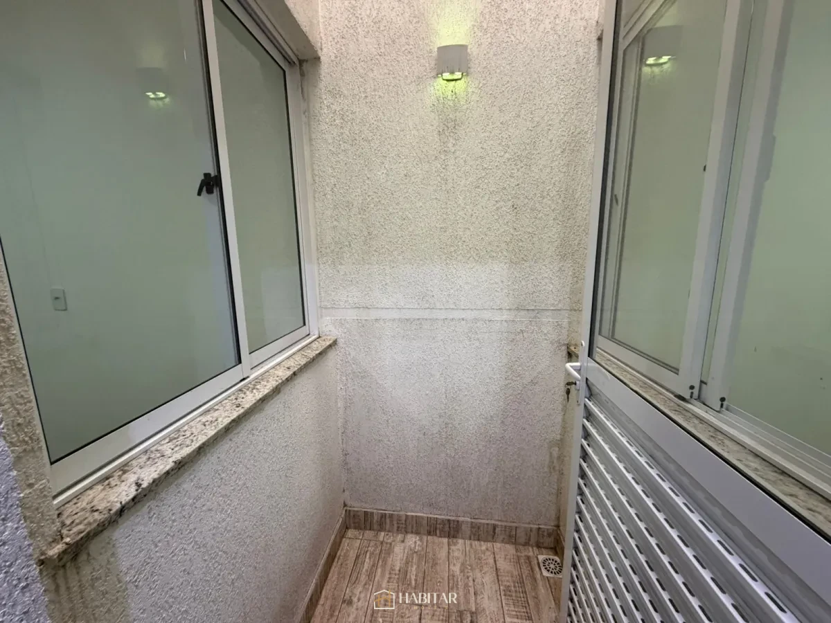 Apartamento em Matozinhos - Matozinhos, São João Del Rei [4339]