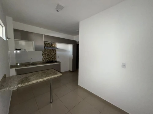 Imagem de Apartamento em Matozinhos