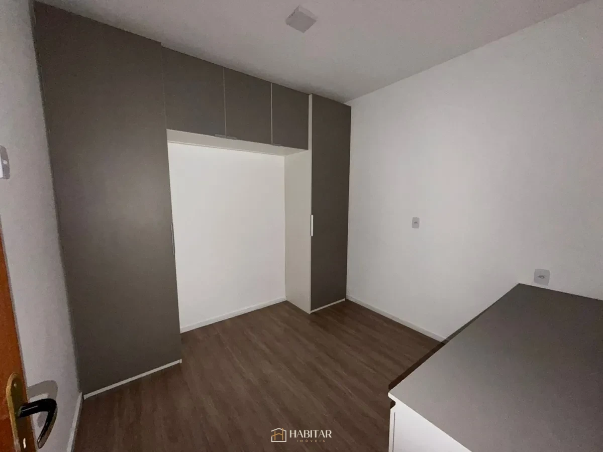 Apartamento em Matozinhos - Matozinhos, São João Del Rei [4340]