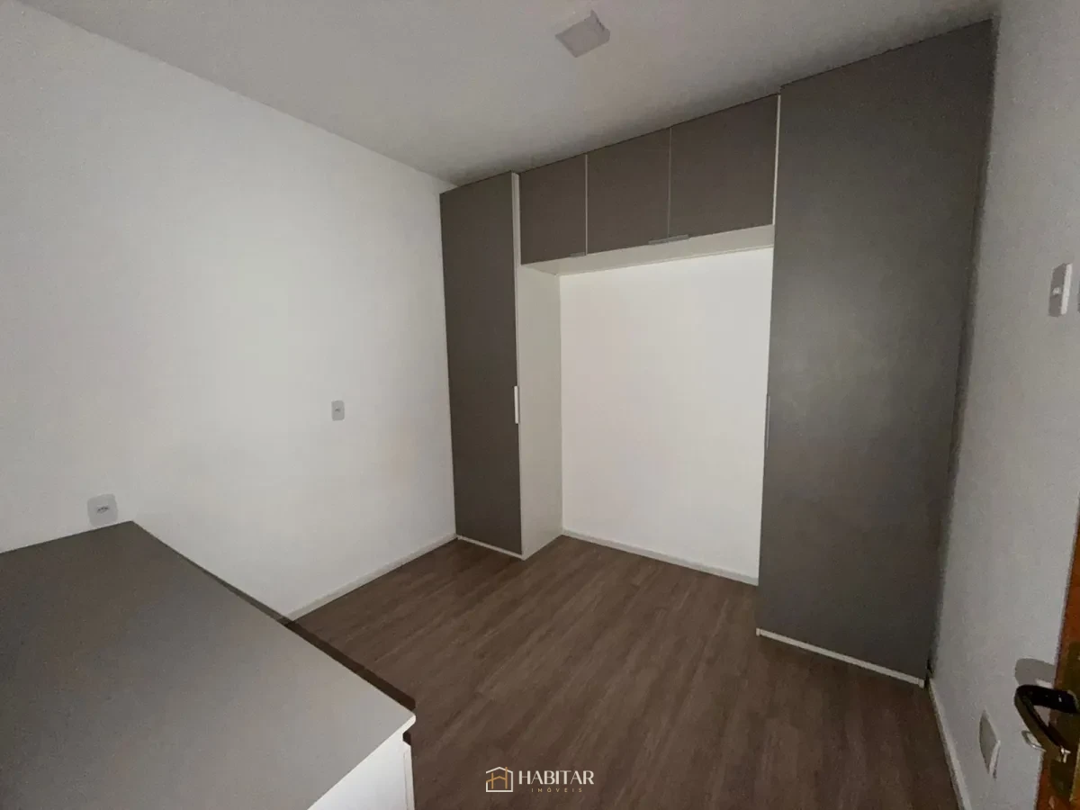 Apartamento em Matozinhos - Matozinhos, São João Del Rei [4340]