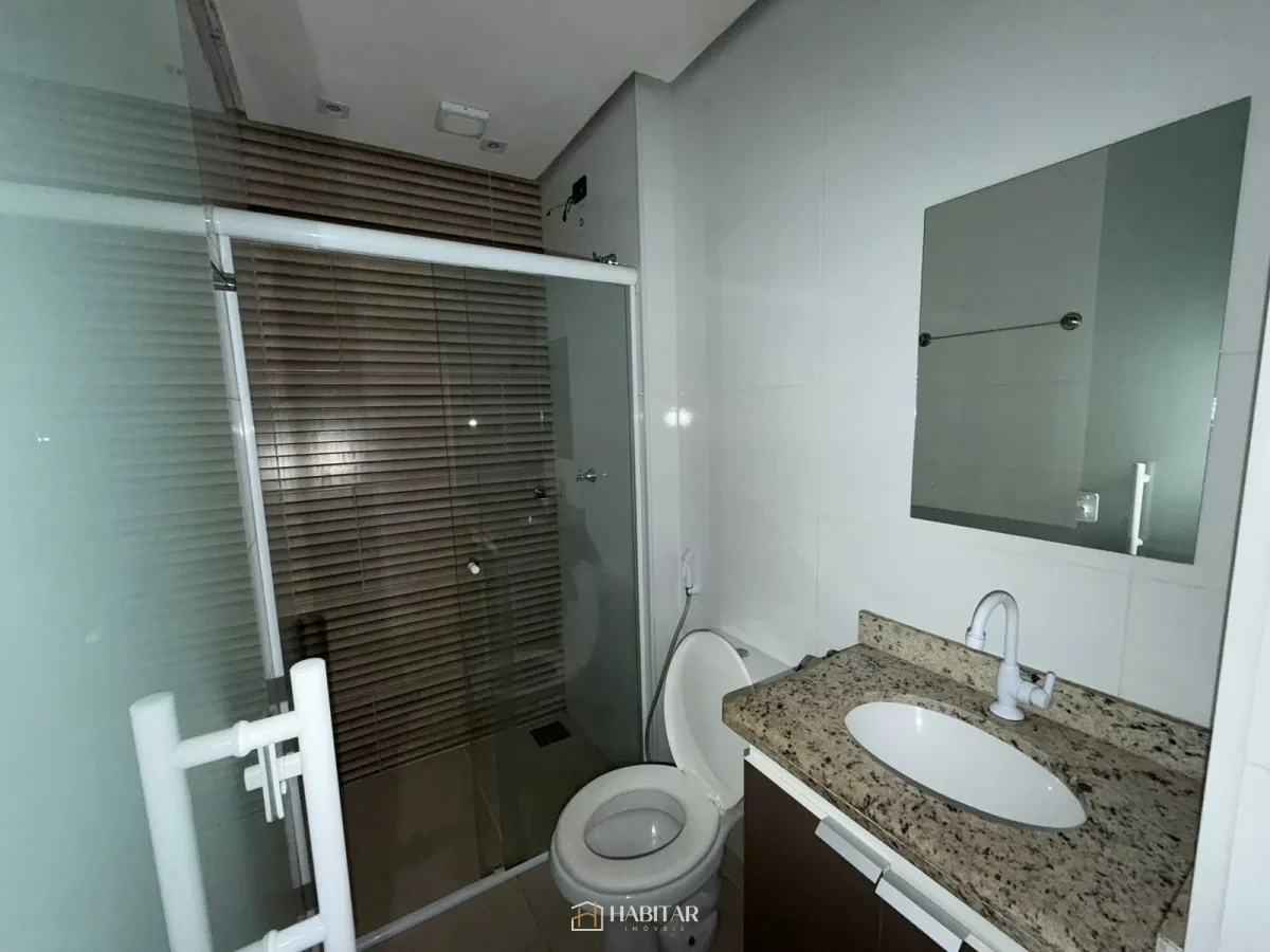 Apartamento em Matozinhos - Matozinhos, São João Del Rei [4340]