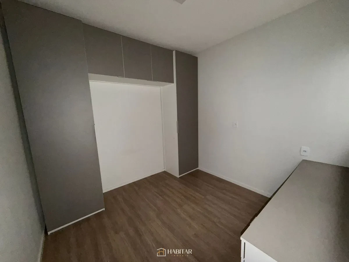 Apartamento em Matozinhos - Matozinhos, São João Del Rei [4341]