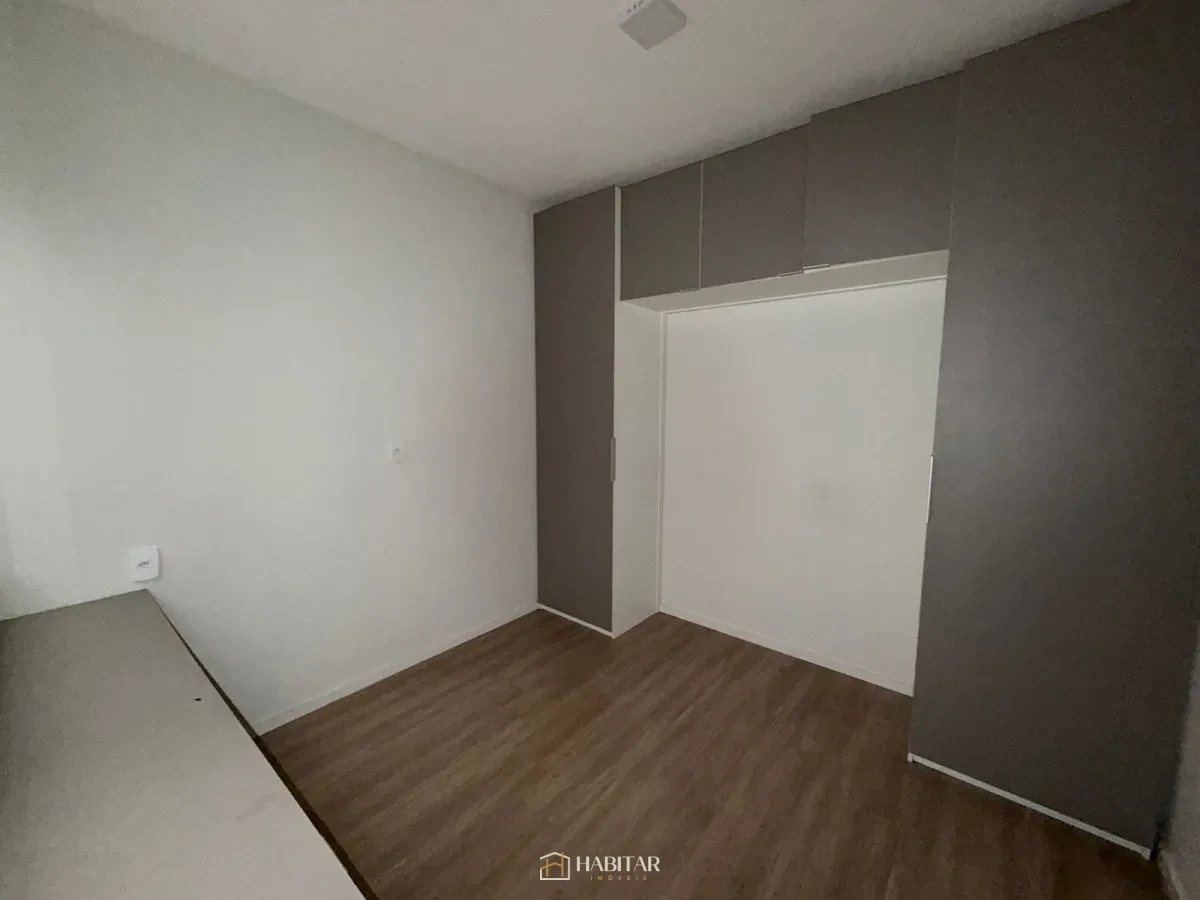 Apartamento em Matozinhos - Matozinhos, São João Del Rei [4341]