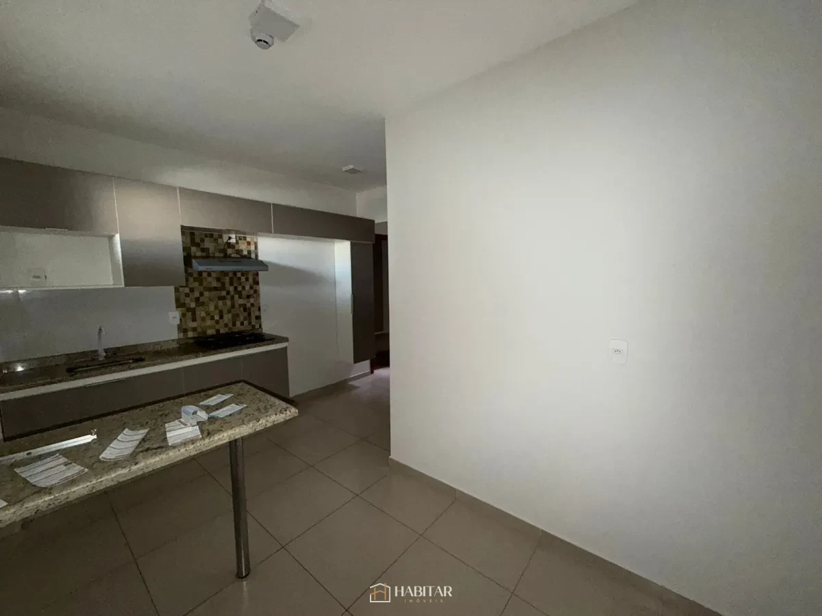 Apartamento em Matozinhos - Matozinhos, São João Del Rei [4341]