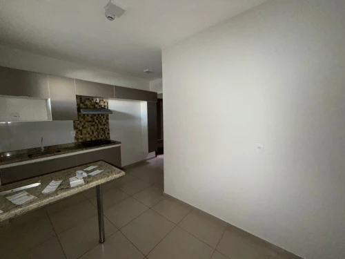 Imagem de Apartamento em Matozinhos