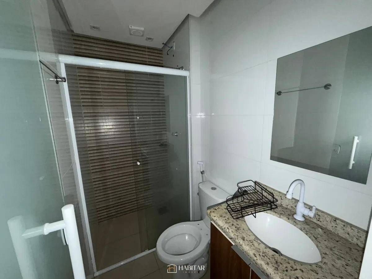 Apartamento em Matozinhos - Matozinhos, São João Del Rei [4341]