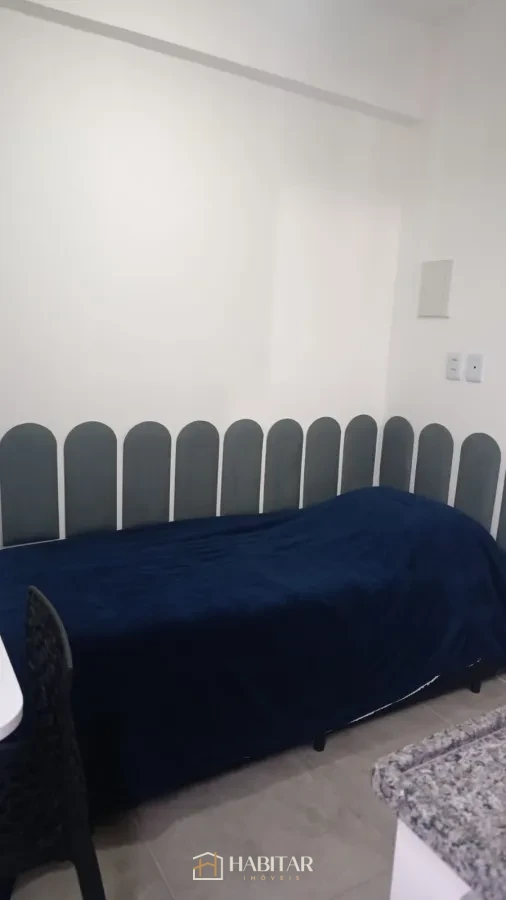 Kitnet em Bonfim - Bonfim, São João Del Rei [4342]