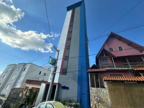 Imagem de Kitnet em Bonfim