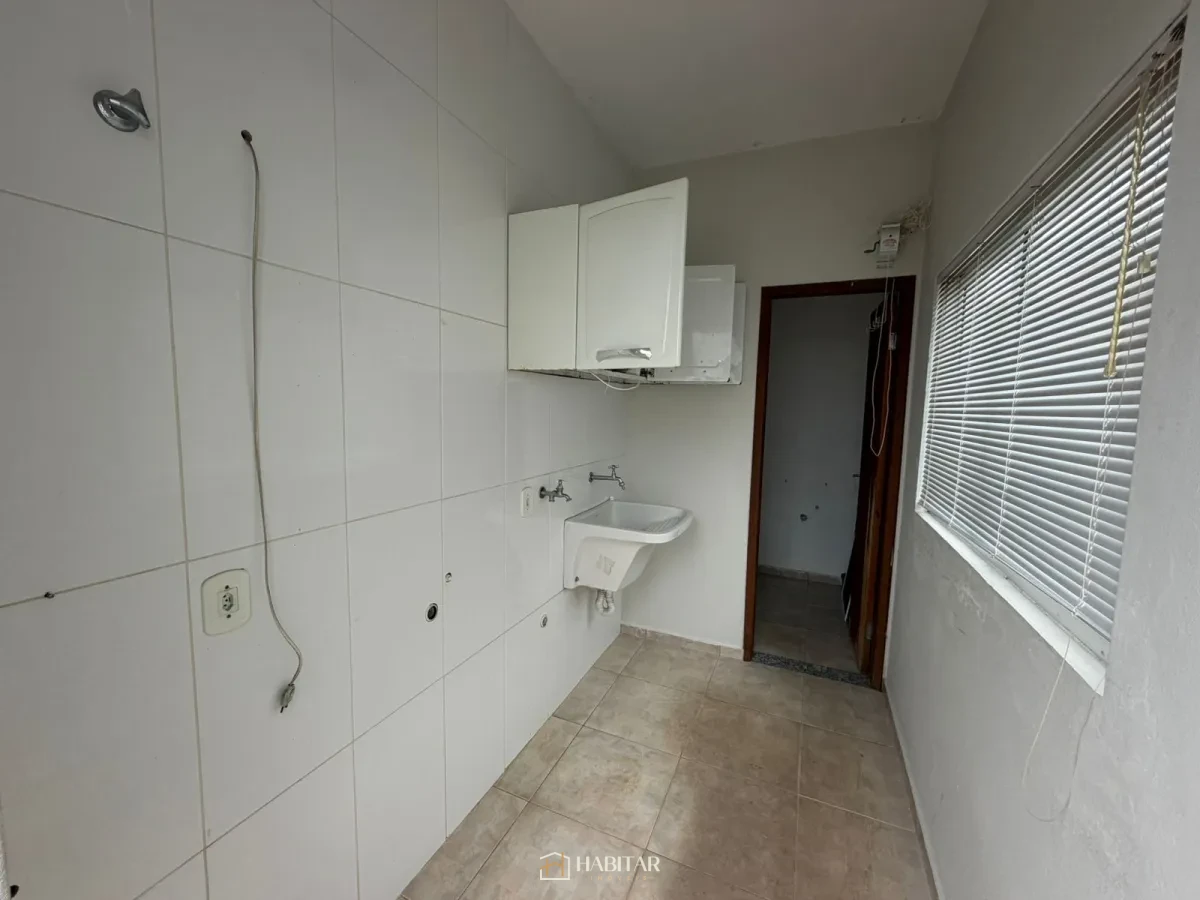 Apartamento em Parque Real - Parque Real, São João Del Rei [4343]