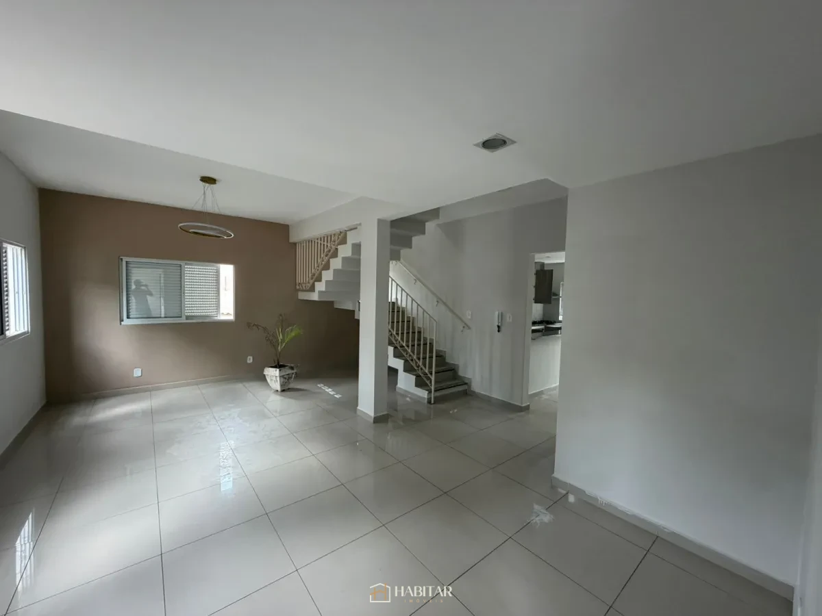 Apartamento em Parque Real - Parque Real, São João Del Rei [4343]