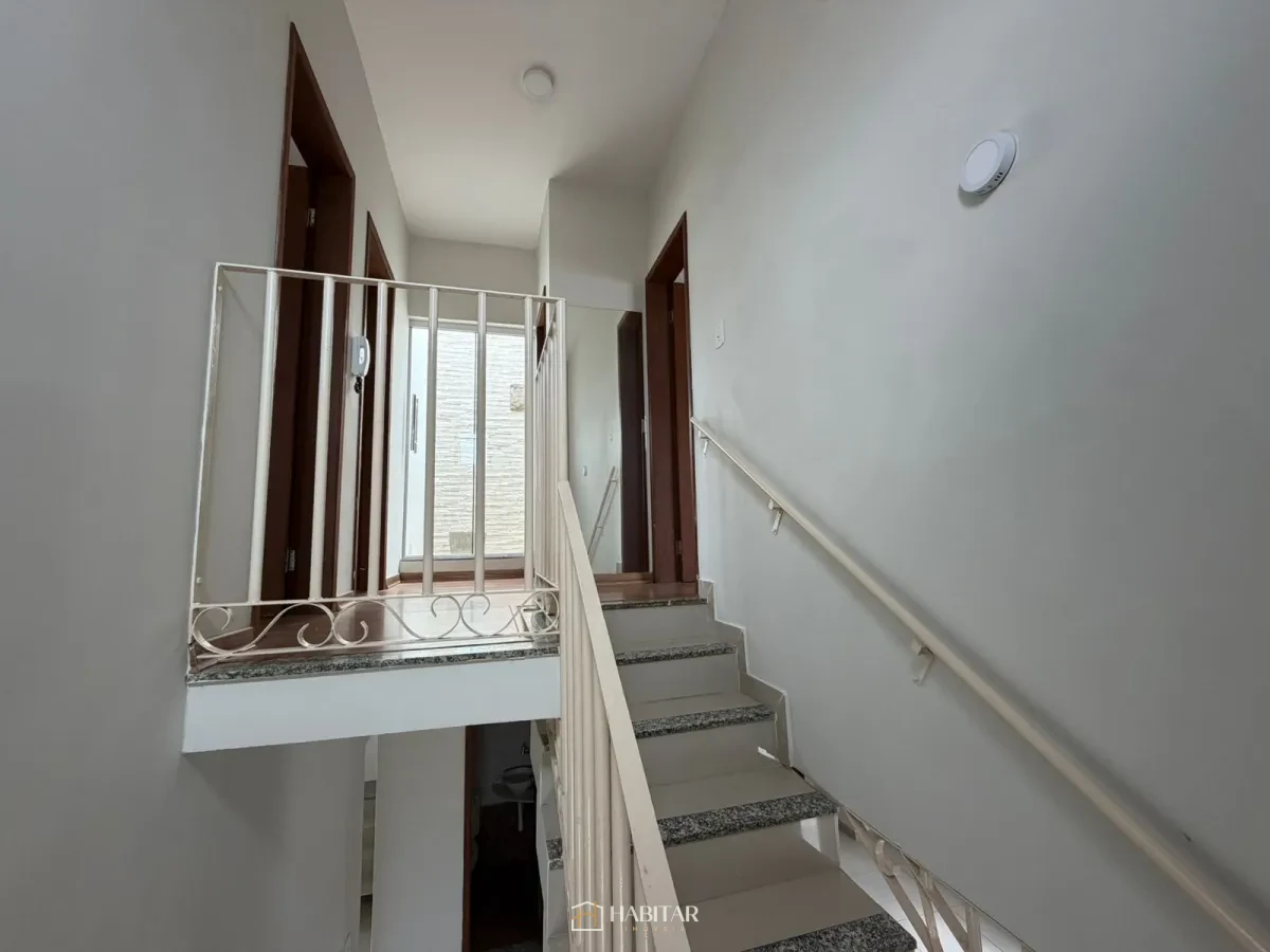 Apartamento em Parque Real - Parque Real, São João Del Rei [4343]