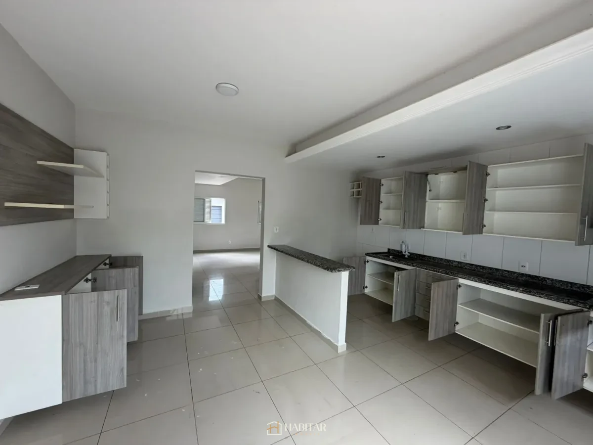 Apartamento em Parque Real - Parque Real, São João Del Rei [4343]