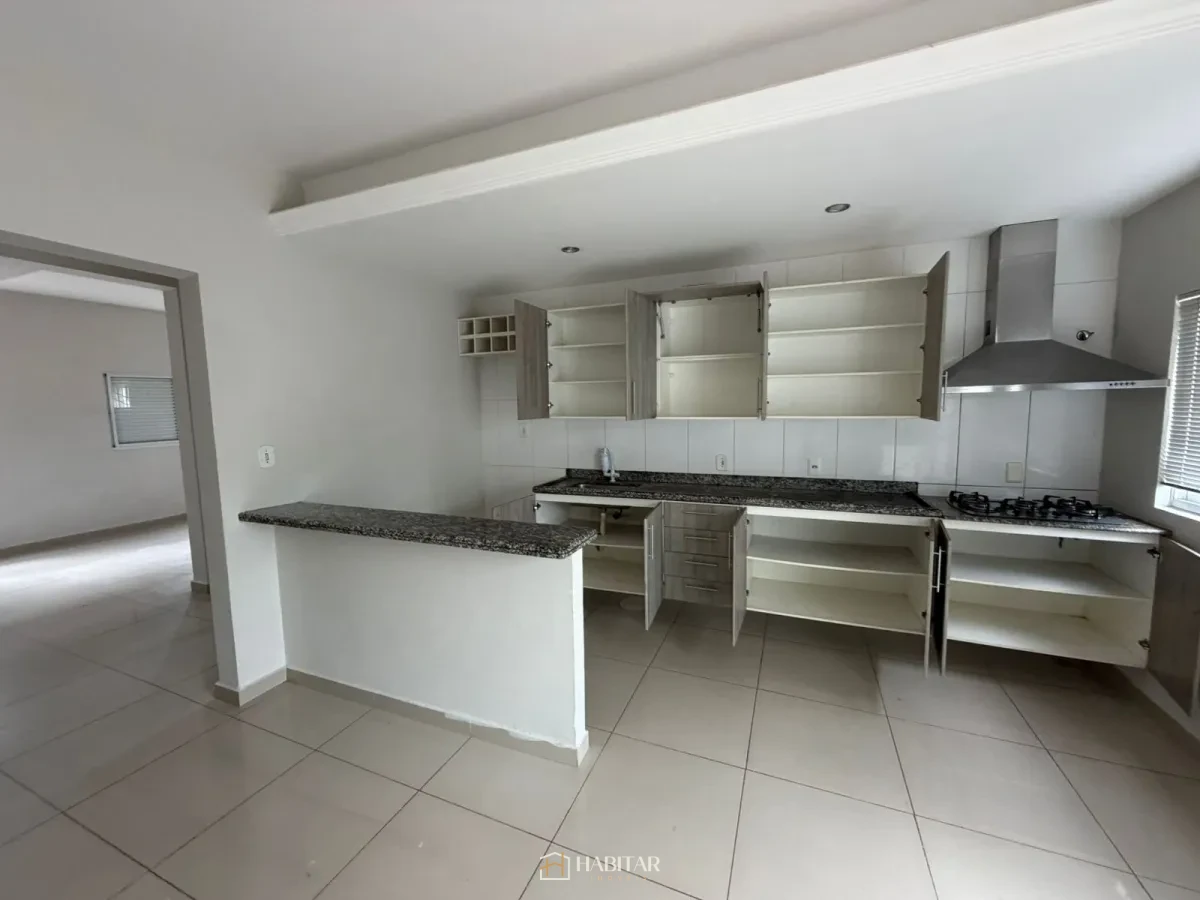 Apartamento em Parque Real - Parque Real, São João Del Rei [4343]