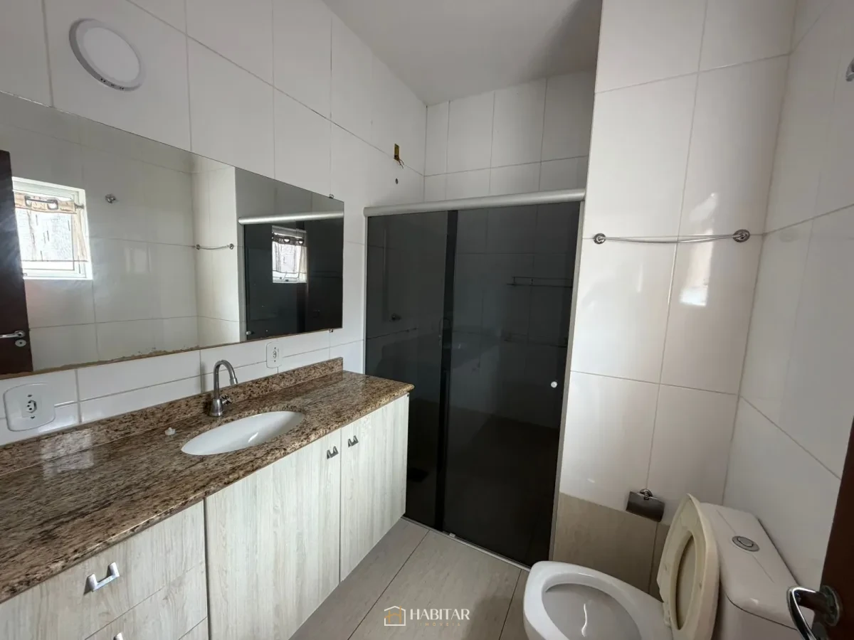 Apartamento em Parque Real - Parque Real, São João Del Rei [4343]