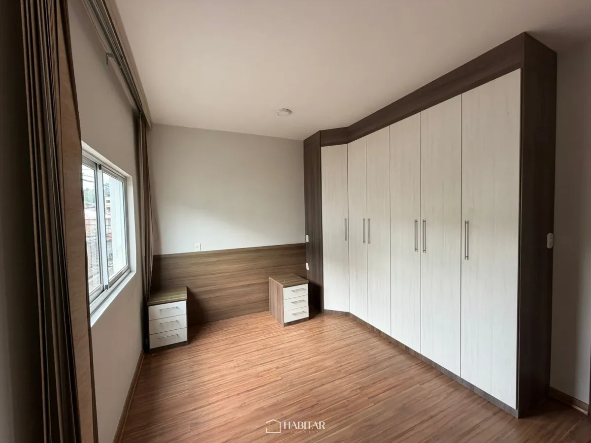 Apartamento em Parque Real - Parque Real, São João Del Rei [4343]