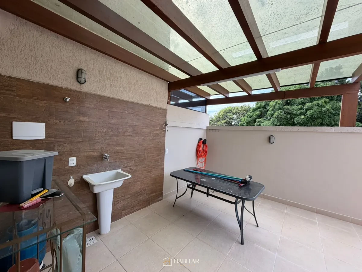 Apartamento em Fábricas - Fábricas, São João Del Rei [4344]