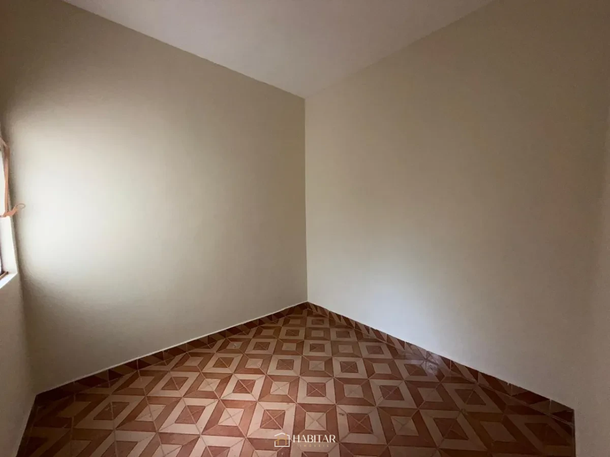 Casa em Fábricas - Fábricas, São João Del Rei [4333]