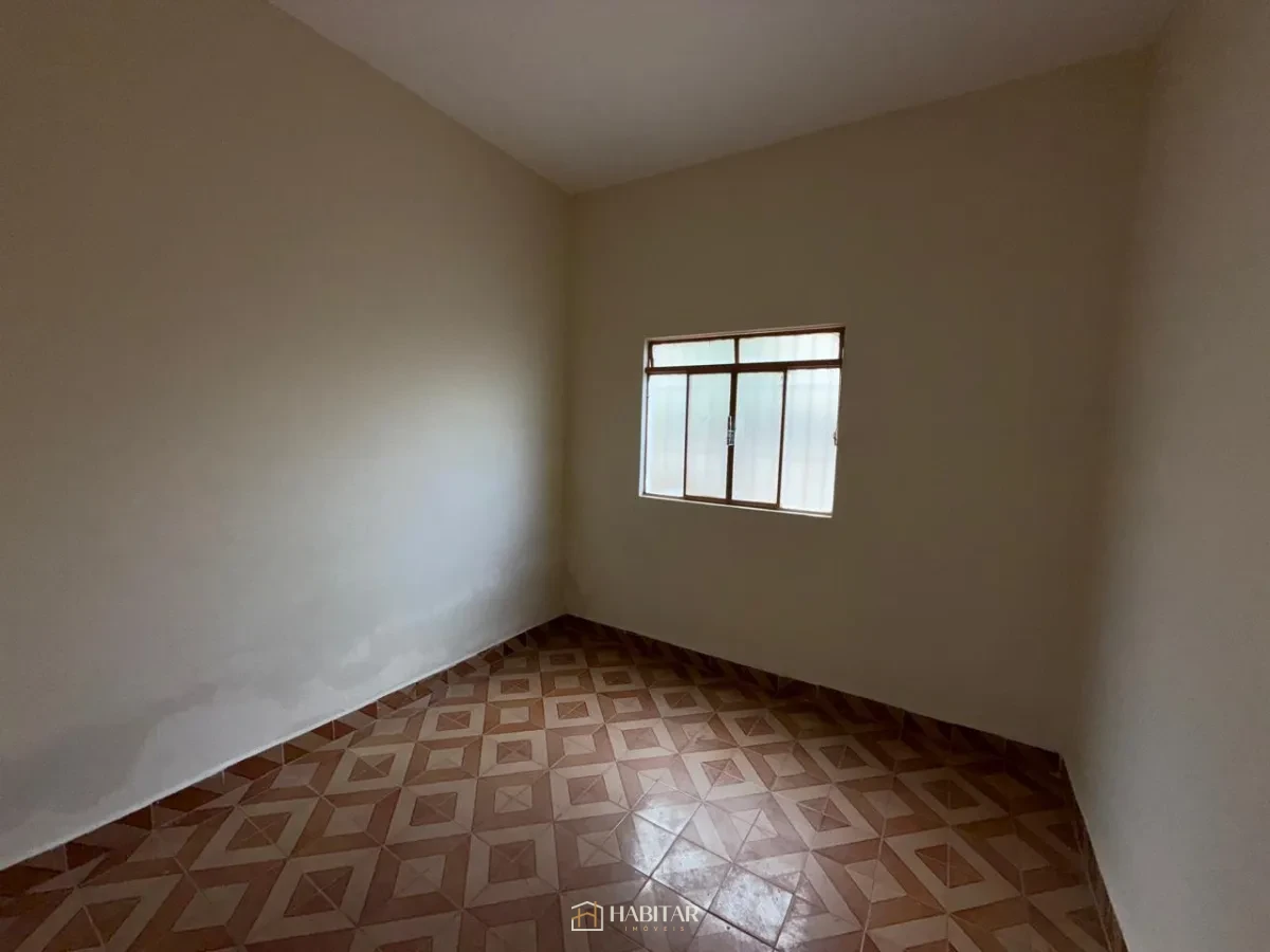Casa em Fábricas - Fábricas, São João Del Rei [4333]