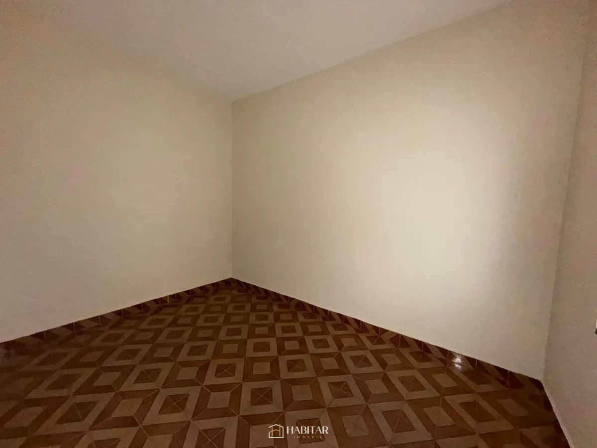 Casa em Fábricas - Fábricas, São João Del Rei [4333]
