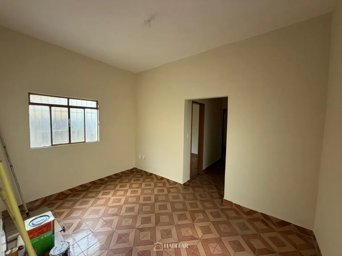 Casa em Fábricas - Fábricas, São João Del Rei [4333]