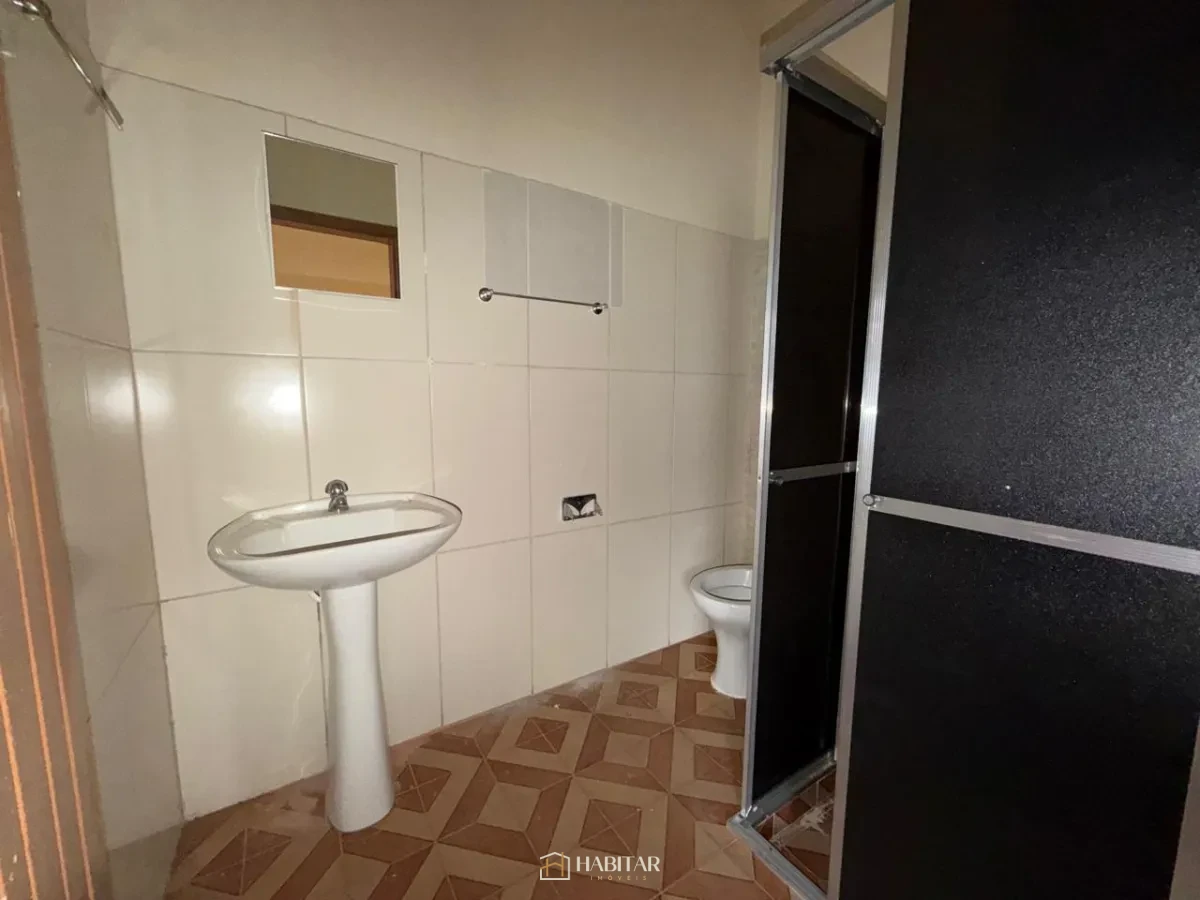 Casa em Fábricas - Fábricas, São João Del Rei [4333]