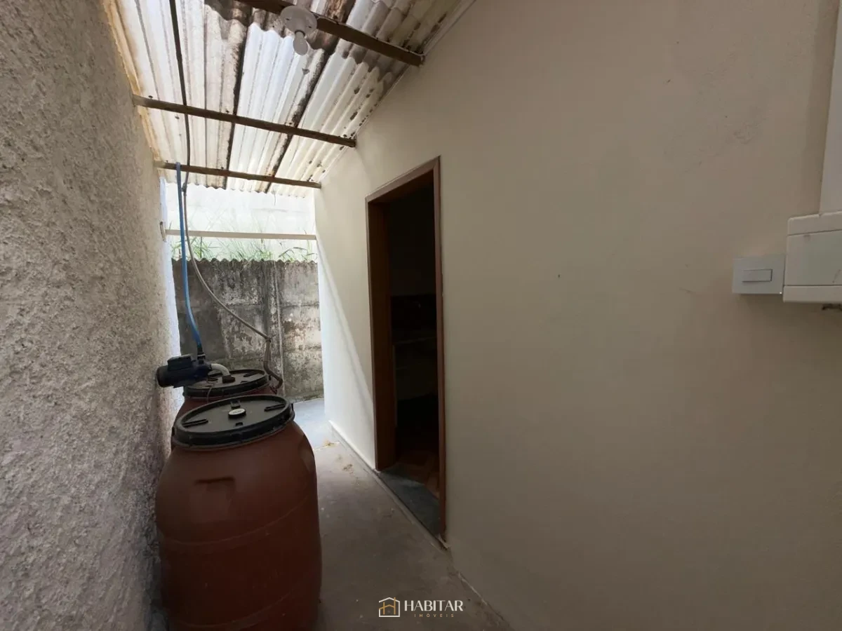 Casa em Fábricas - Fábricas, São João Del Rei [4333]