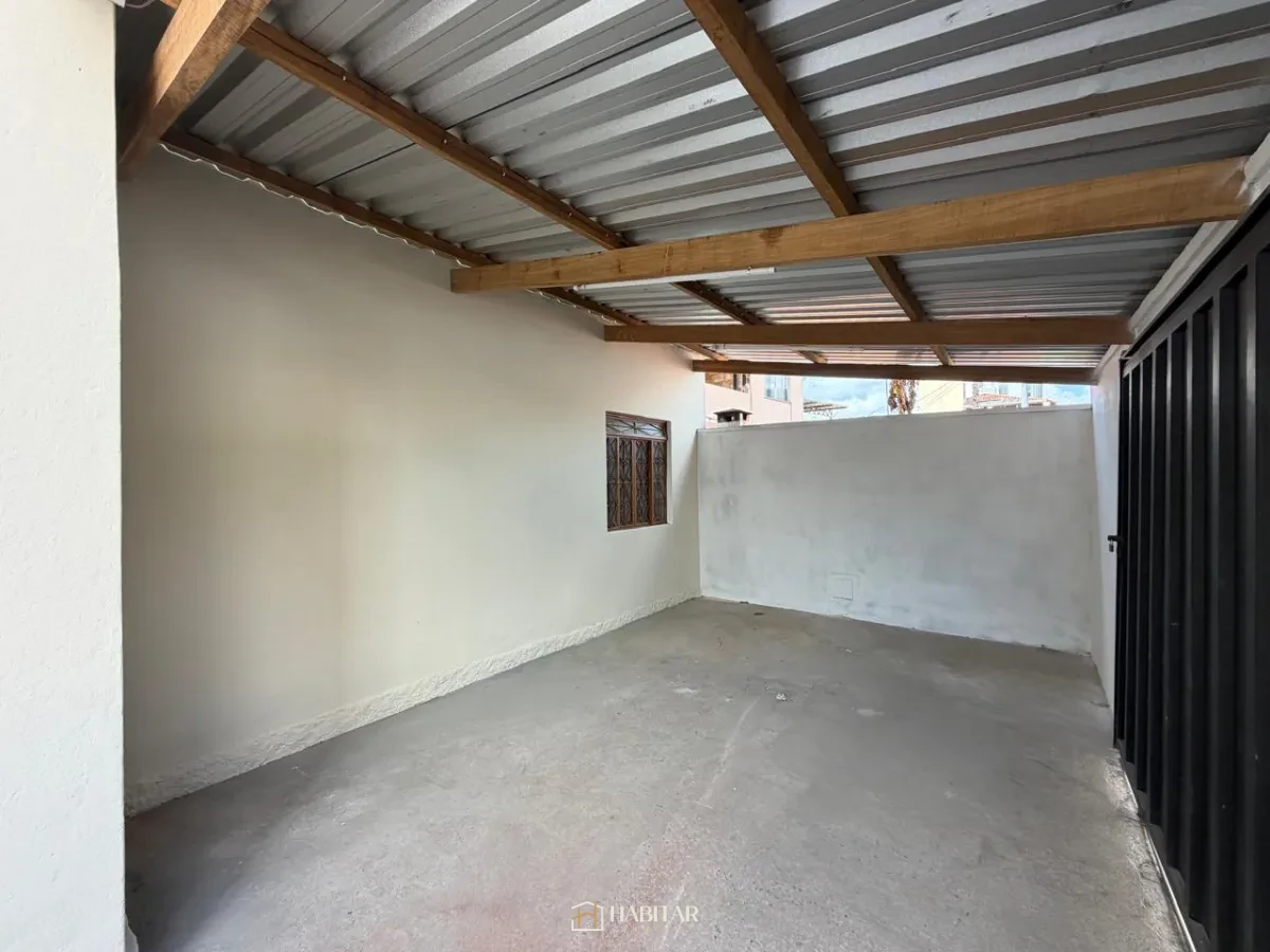 Casa em Fábricas - Fábricas, São João Del Rei [4333]