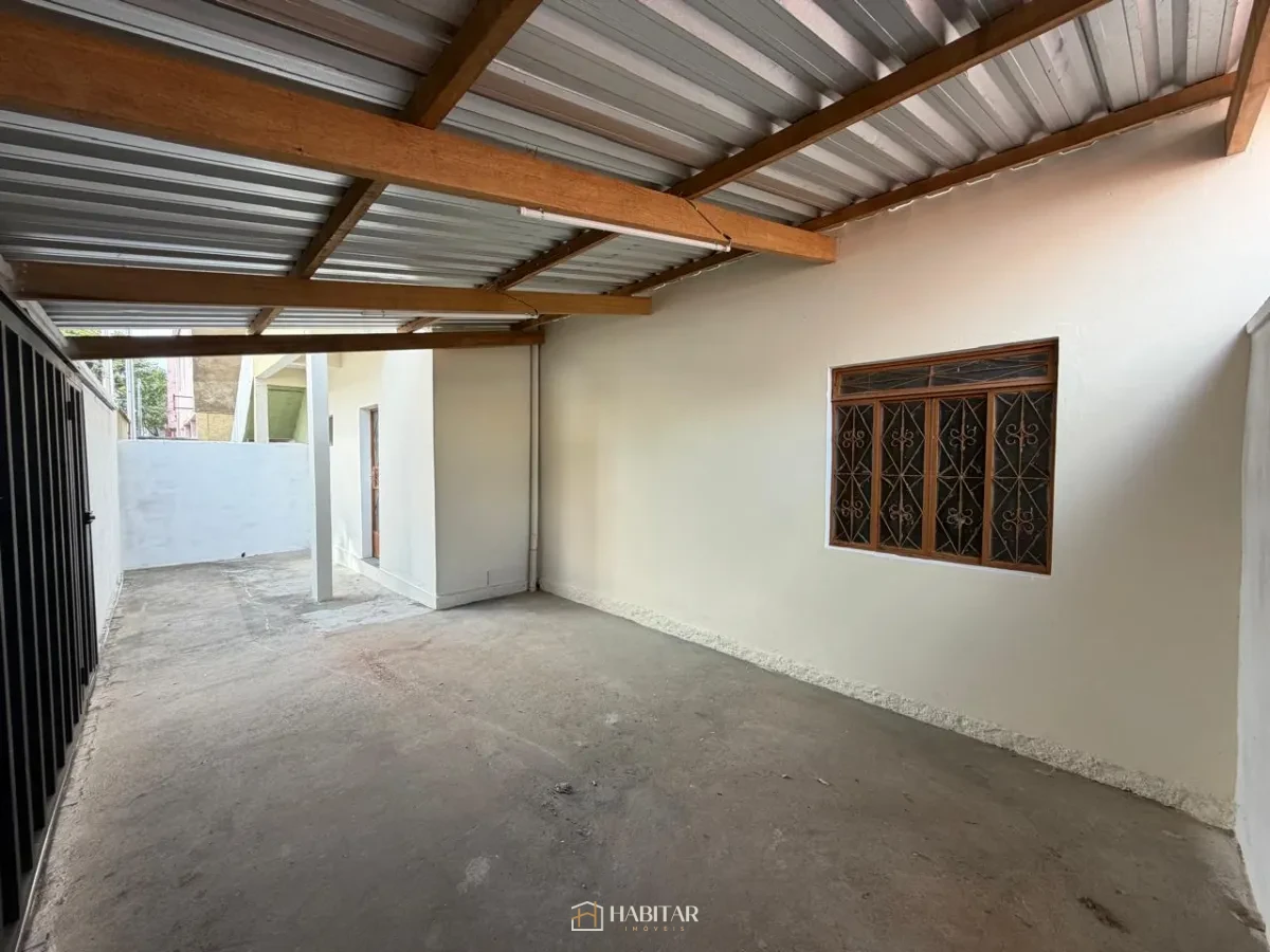 Casa em Fábricas - Fábricas, São João Del Rei [4333]