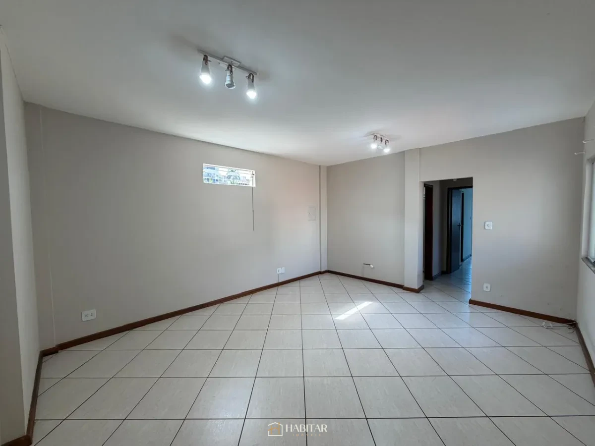Apartamento em Caieiras - São Judas Tadeu, São João Del Rei [4355]