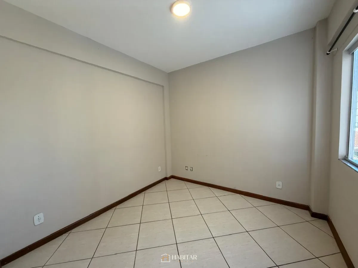 Apartamento em Caieiras - São Judas Tadeu, São João Del Rei [4355]