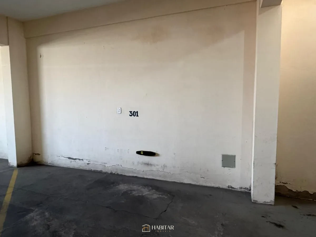 Apartamento em Caieiras - São Judas Tadeu, São João Del Rei [4355]