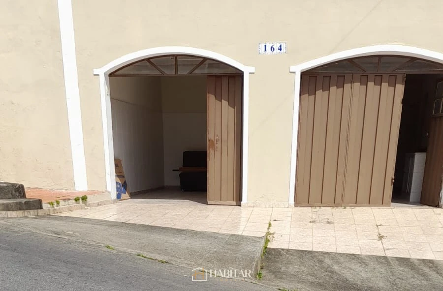 Kitnet em Guarda Mor - Guarda Mor, São João Del Rei [4357]