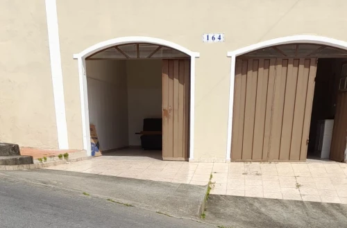 Imagem de Kitnet em Guarda Mor