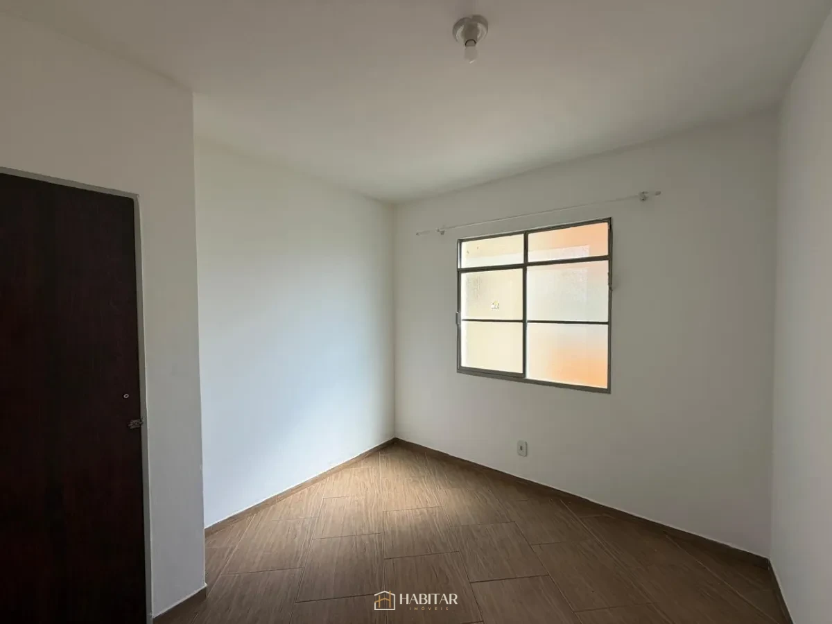 Apartamento em Matozinhos - Matozinhos, São João Del Rei [3921]