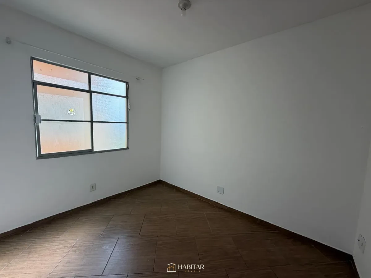 Apartamento em Matozinhos - Matozinhos, São João Del Rei [3921]