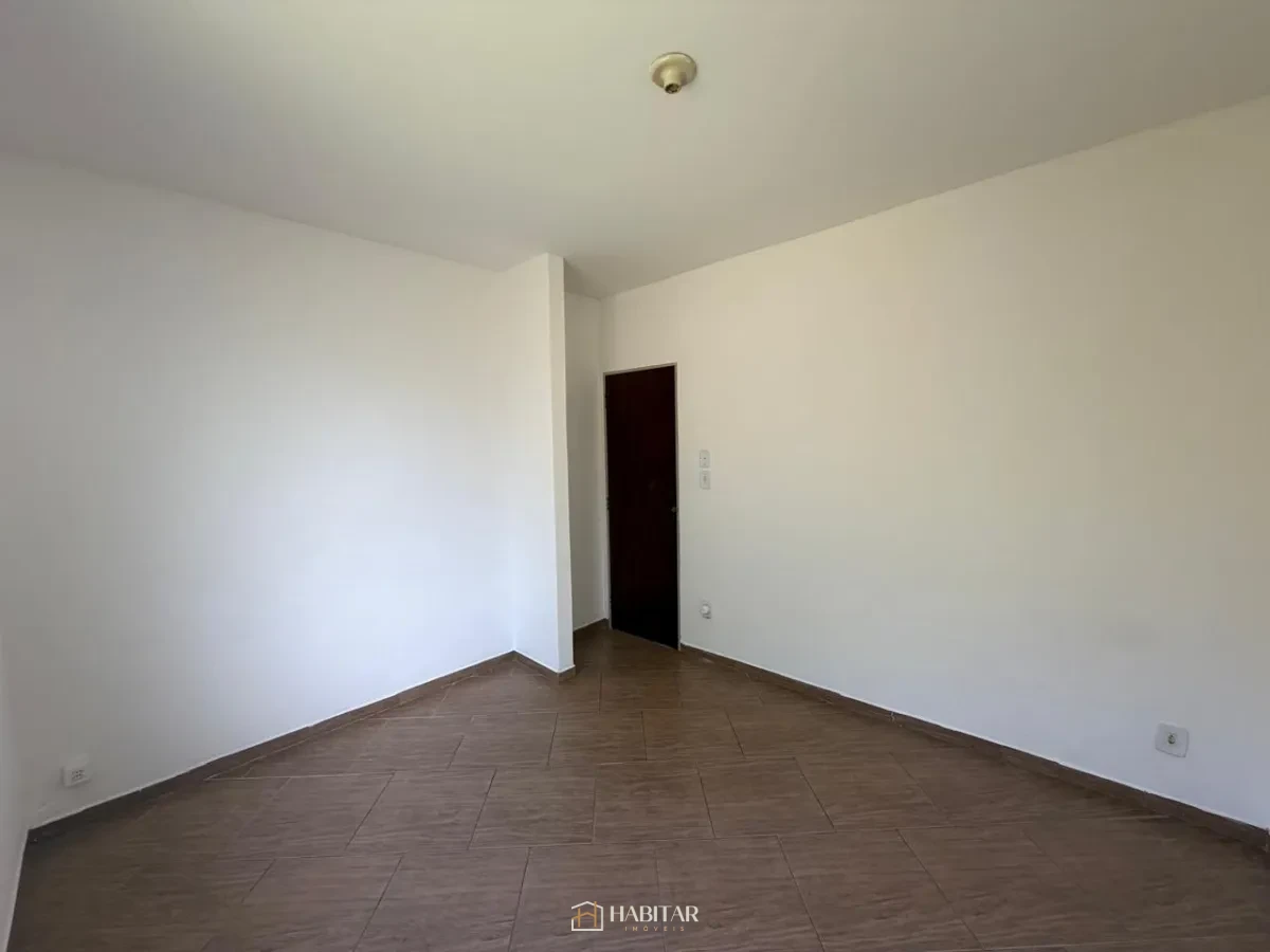 Apartamento em Matozinhos - Matozinhos, São João Del Rei [3921]
