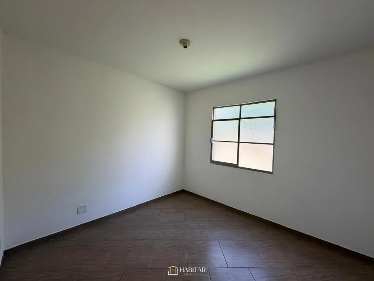 Apartamento em Matozinhos - Matozinhos, São João Del Rei [3921]