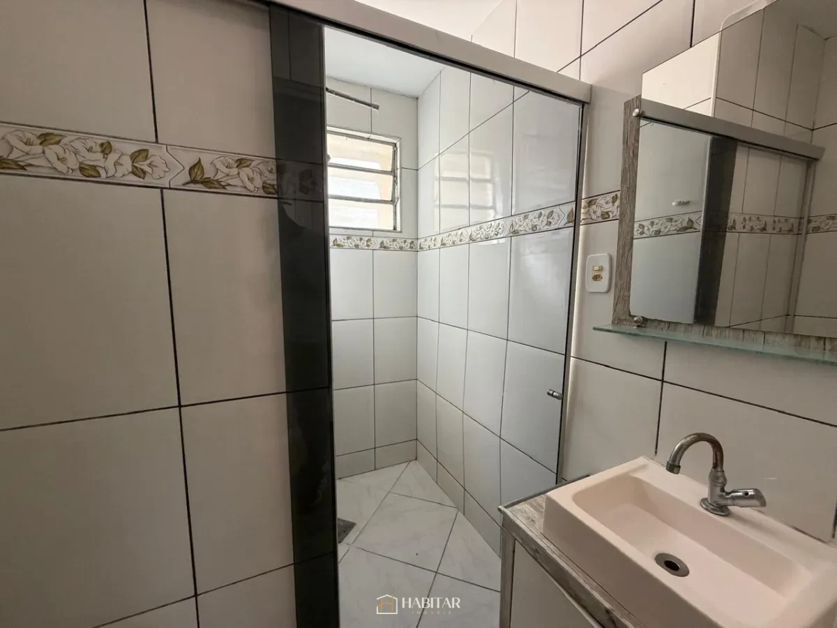 Apartamento em Matozinhos - Matozinhos, São João Del Rei [3921]