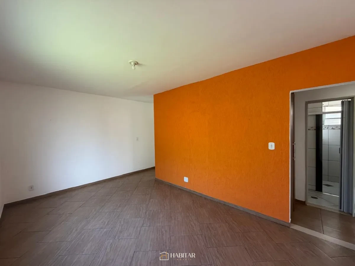 Apartamento em Matozinhos - Matozinhos, São João Del Rei [3921]