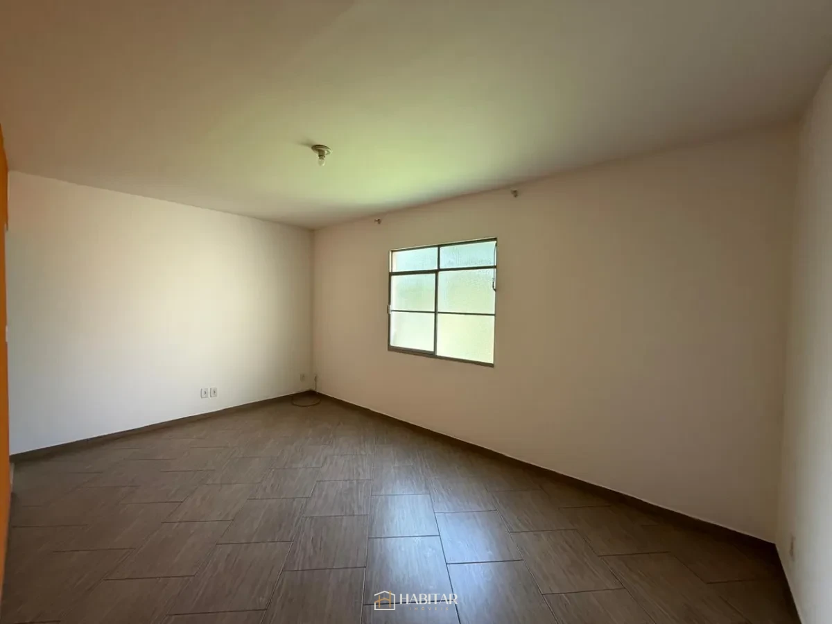 Apartamento em Matozinhos - Matozinhos, São João Del Rei [3921]