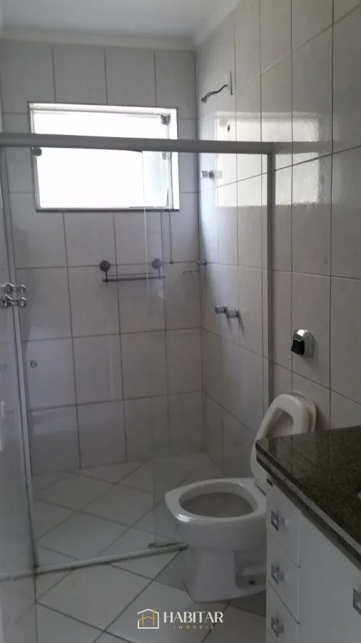 Apartamento e Cômodo Comercial em Colônia do Marçal - Colônia do Marçal, São João Del Rei [4358]
