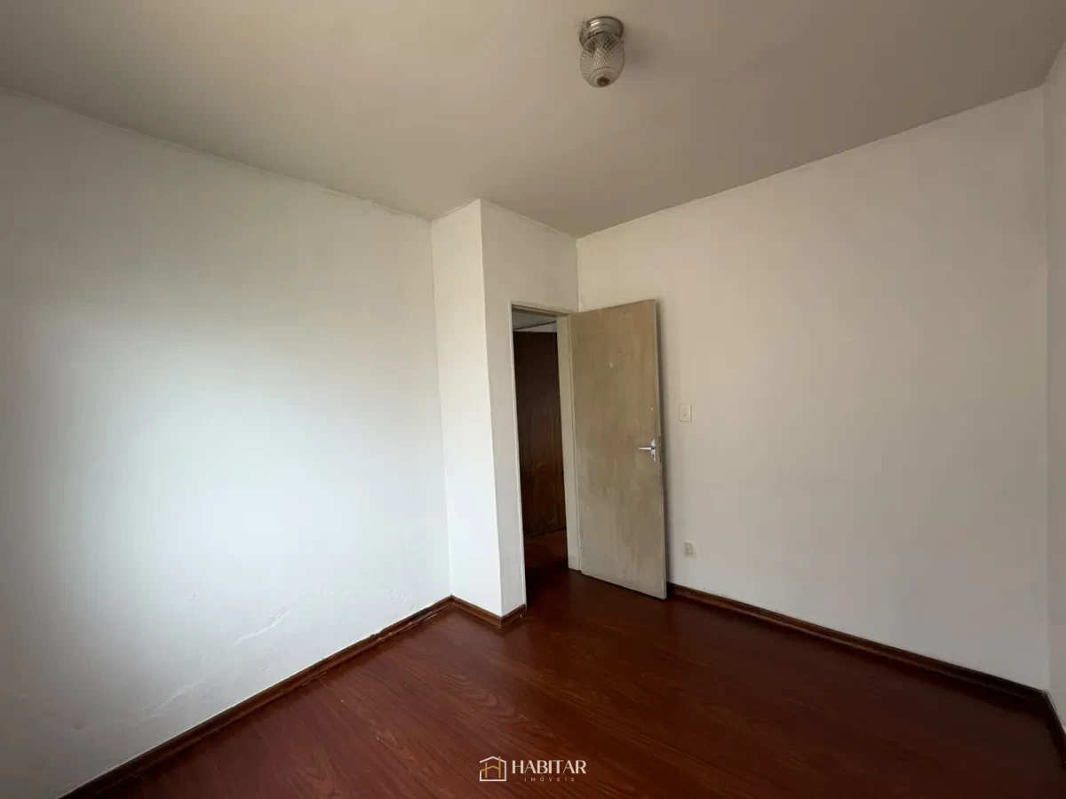 Apartamento em Matozinhos - São João del-Rei - Matozinhos, São João Del Rei [1307]