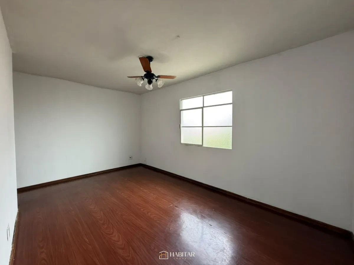 Apartamento em Matozinhos - São João del-Rei - Matozinhos, São João Del Rei [1307]