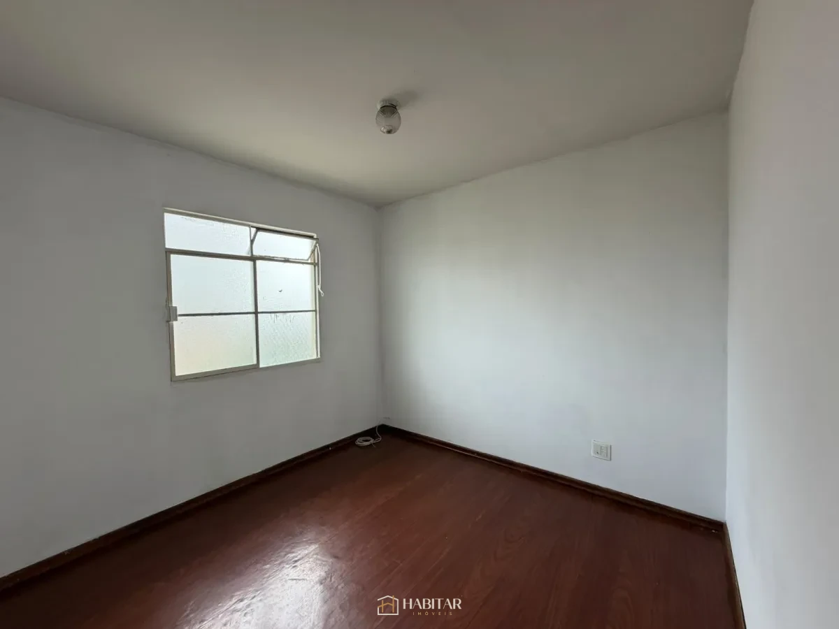 Apartamento em Matozinhos - São João del-Rei - Matozinhos, São João Del Rei [1307]