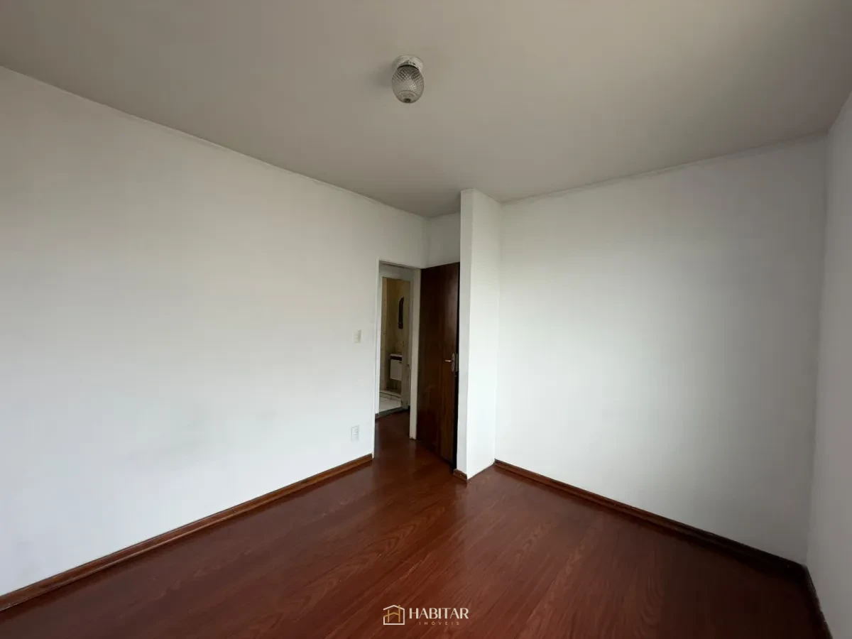 Apartamento em Matozinhos - São João del-Rei - Matozinhos, São João Del Rei [1307]