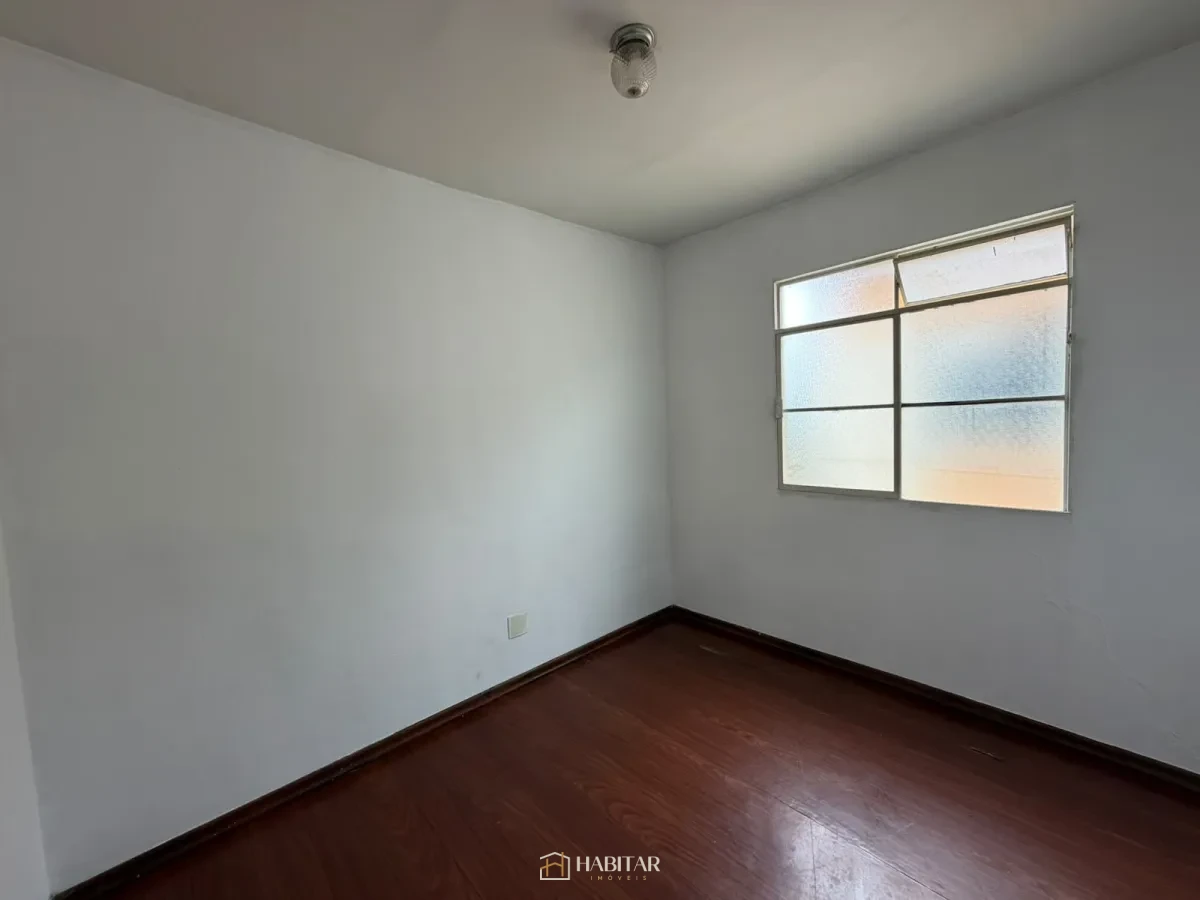 Apartamento em Matozinhos - São João del-Rei - Matozinhos, São João Del Rei [1307]